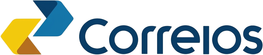 Correios